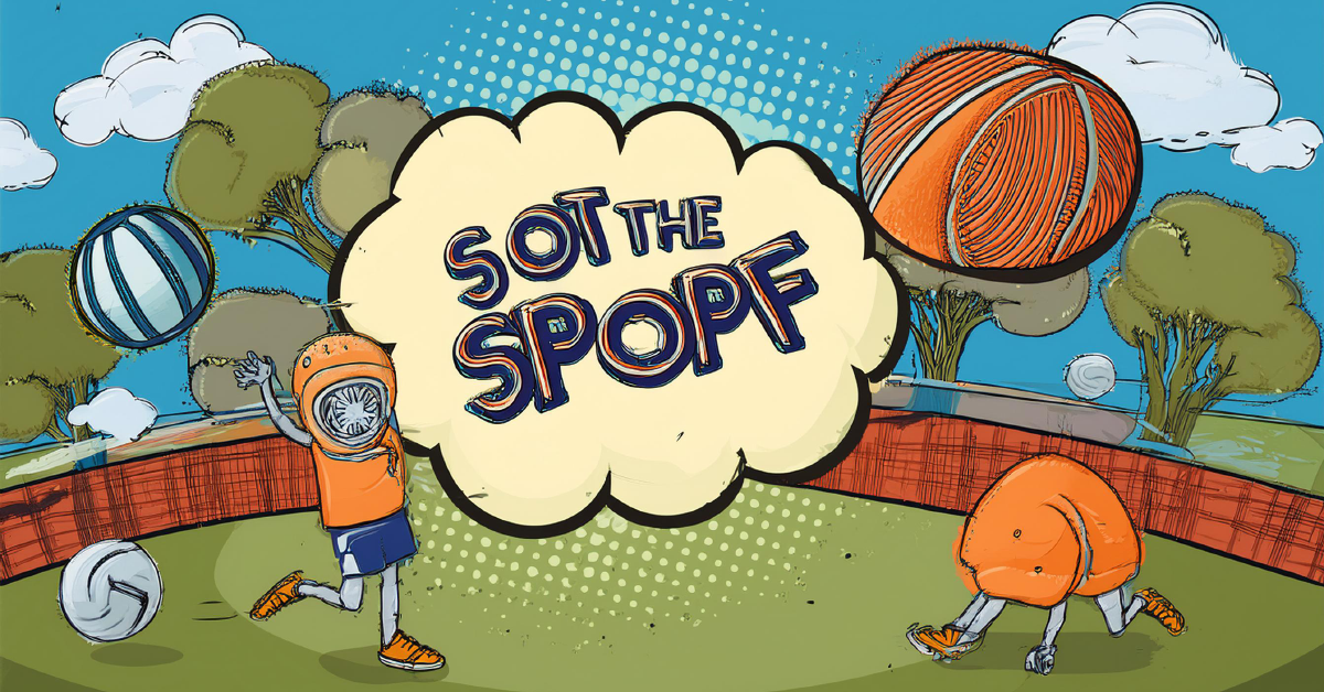 Spot the Spoof: How to Identify a Fake or Scam Website