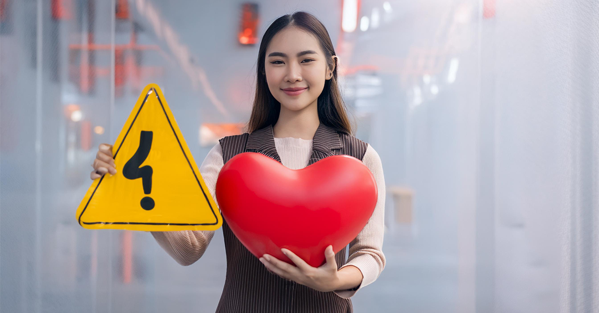 Charity Scams: How to Protect Your Generous Heart (& Wallet)