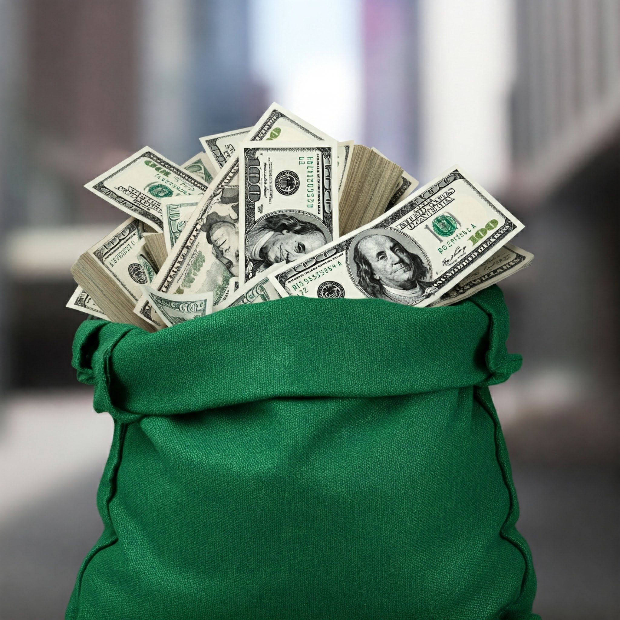“Job Scams: Don’t Let Your Job Hunt Lead to a Dead End