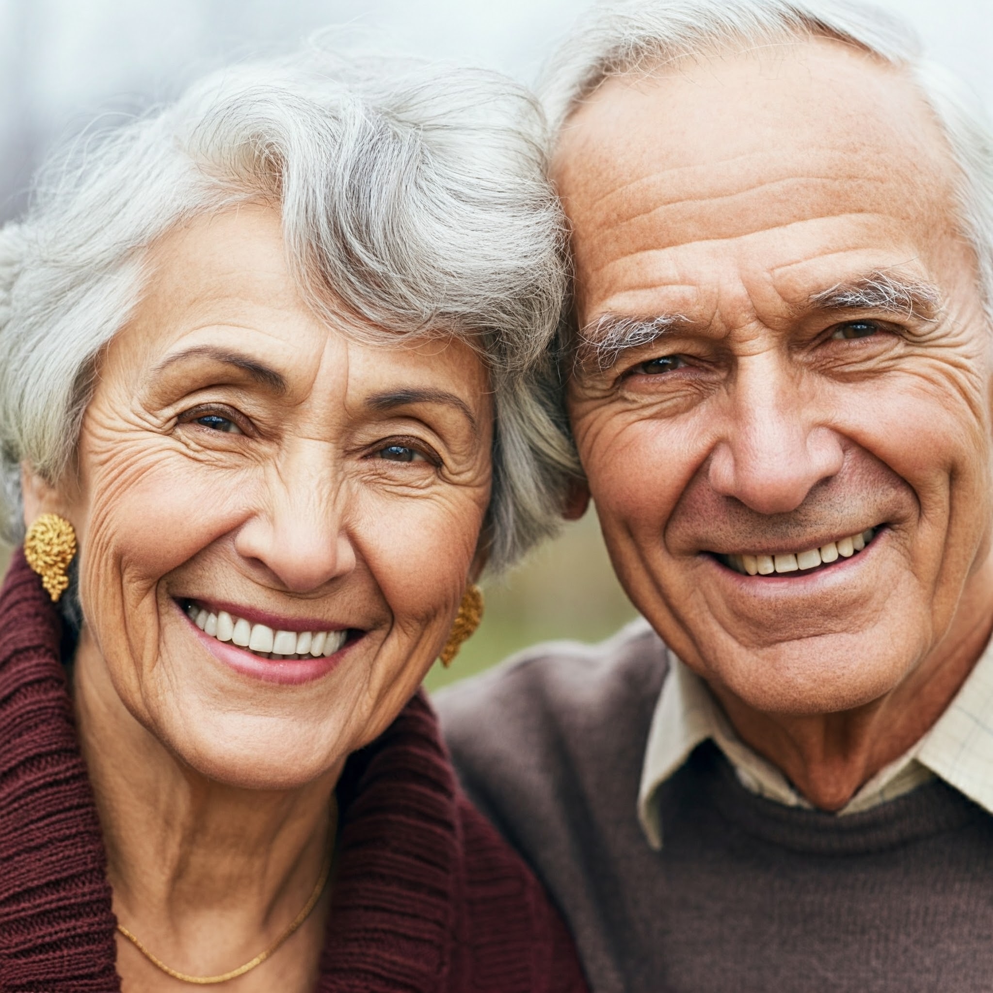 The “Grandparent Scam” – How it Works and How to Protect Yourself (and Your Loved Ones)