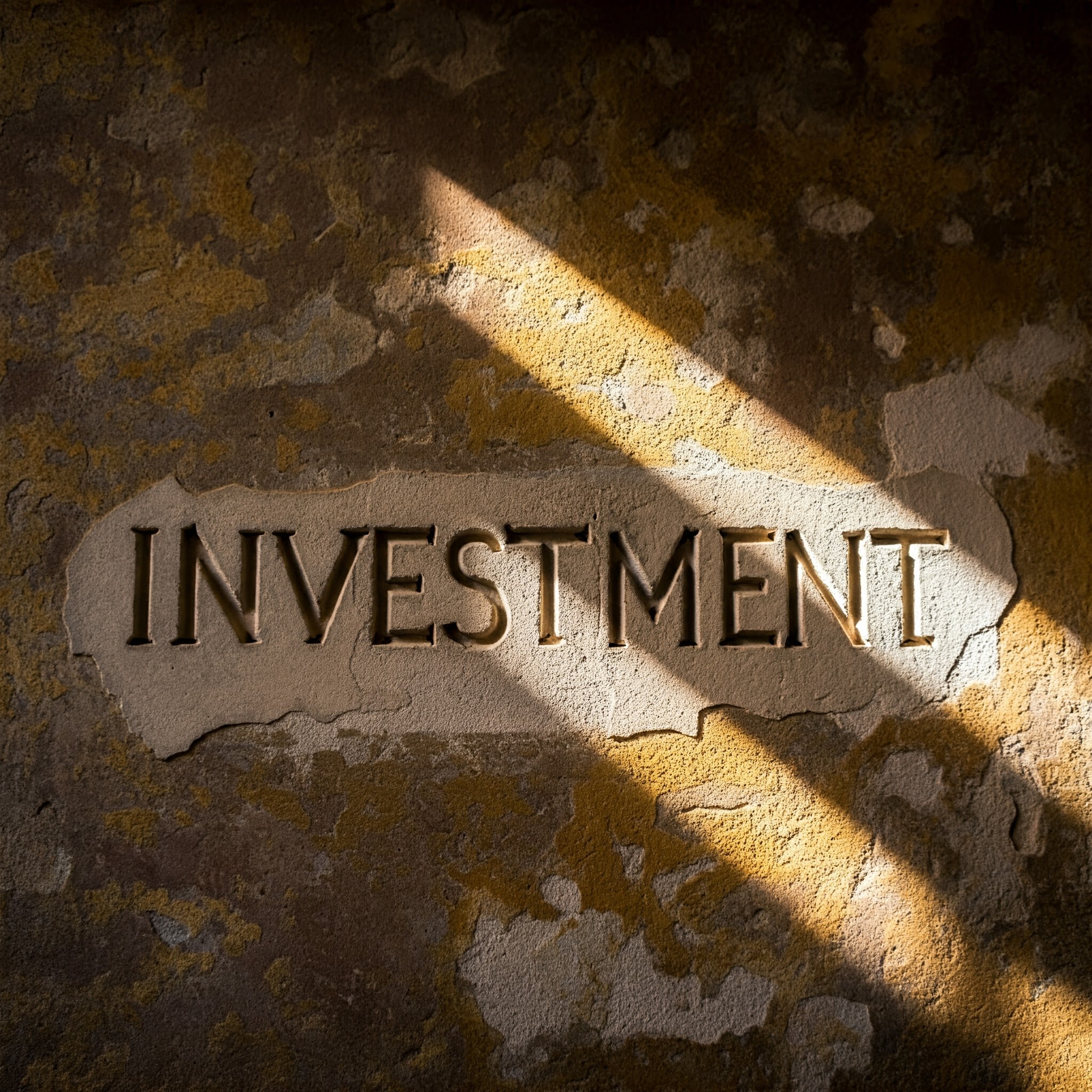 Investment Scams: High Returns, Higher Risks