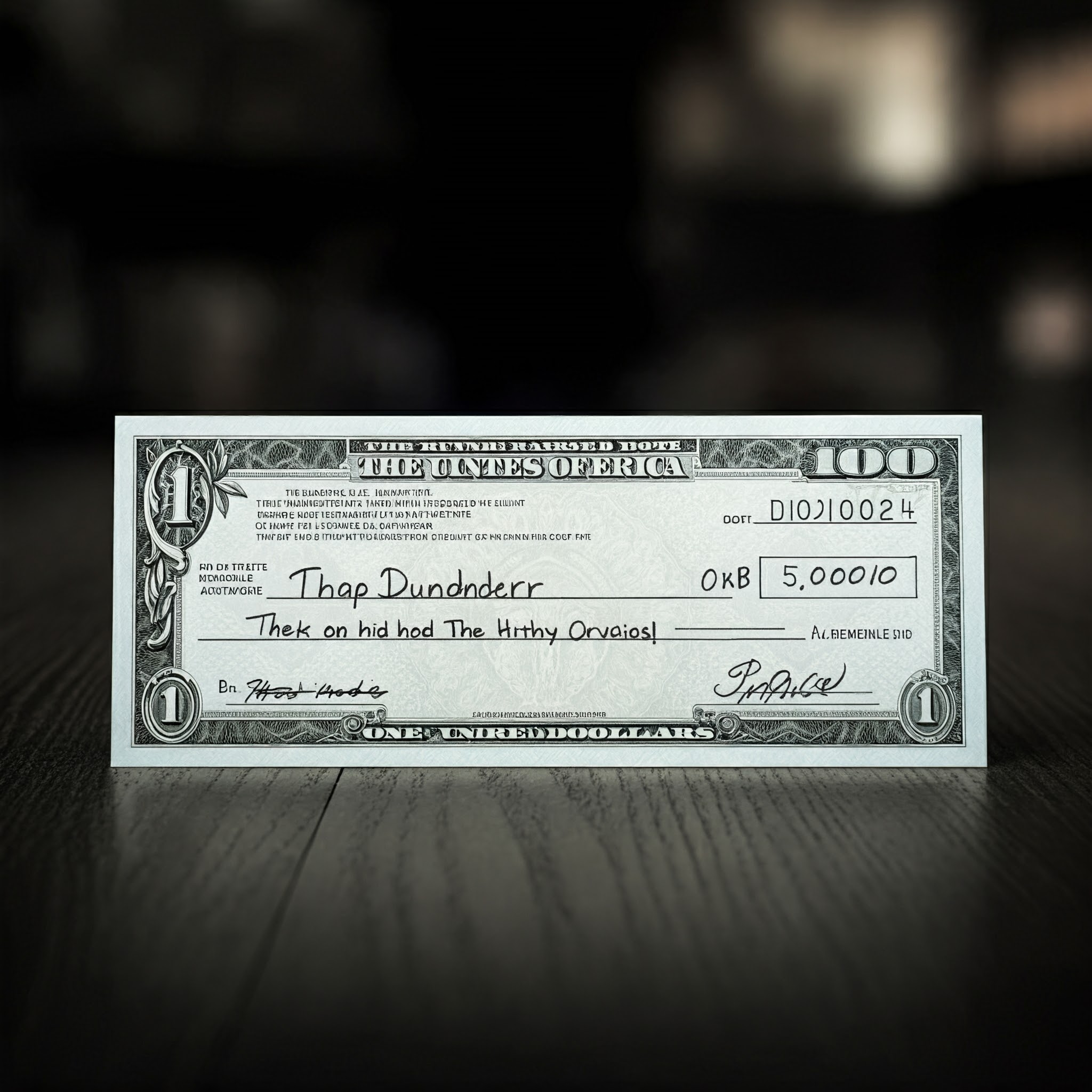 Tax Scams: Don’t Let Fraudsters Steal Your Refund (and Your Identity)
